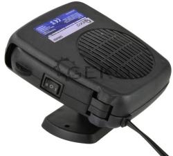 GEKO G80450