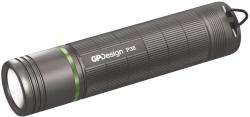 GP Design LED P36
