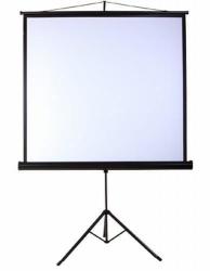 Funscreen Tripod 200x200 FUN10.110 200.1