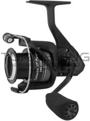 Okuma Carbonite XP V2 (60755)