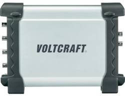 VOLTCRAFT DSO-2074G