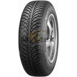 Fulda Kristall Montero 3 155/65 R14 75T
