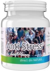 ProNatura Antistress 25 comprimate