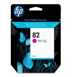 HP C4912A