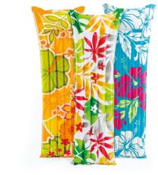 Intex Надуваем дюшек INTEX Fashion 759720