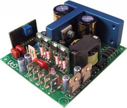 Hypex Modul Amplificator Hypex UcD400HG HxR