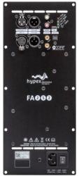 Hypex Modul Amplificator Hypex FA252