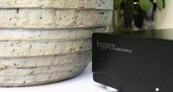 Hypex Modul Amplificator Hypex NC400 Ncore Monoblock Kit