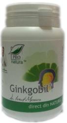ProNatura Ginkgobil 100 comprimate