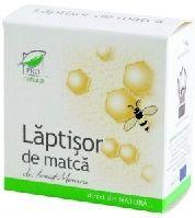 ProNatura Laptisor de matca 30 comprimate