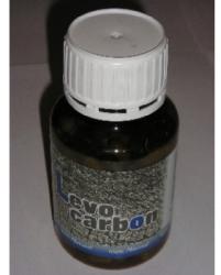ProNatura LevoCarbon 150 comprimate