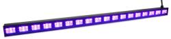 BeamZ BUV183 LED UV Bar
