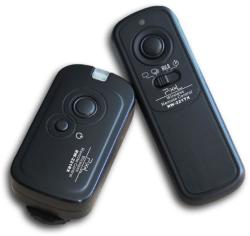 Pixel Telecomanda Wireless Pixel RW-221/DC0 Oppilas pentru Nikon