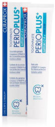  CURAPROX Perio Plus+ Support fogkrém 0, 09% CHX + CITROX 75ml