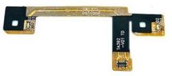  tel-szalk-013209 Xiaomi Mi Note 3 szenzor flexibilis kábel (tel-szalk-013209)