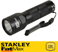 STANLEY FatMax 3xAA 1-95-152