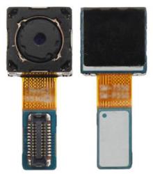 tel-szalk-013247 Samsung Galaxy Tab A 9.7 P550 / P555 / T550 / T555 hátlapi kamera (tel-szalk-013247)