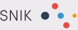 Cleverweek Snik (PC) Jocuri PC