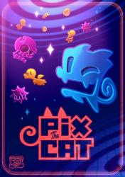 Focus Home Interactive Pix the Cat (PC) Jocuri PC