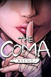 Digerati Distribution The Coma Recut (PC)