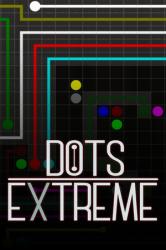 Starwind Games Dots eXtreme (PC)