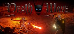 Mad Triangles Deathwave (PC) Jocuri PC