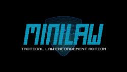 Lasso Games miniLAW Ministry of Law (PC)