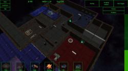 NuclearFirecracker Space Station Alpha (PC) Jocuri PC