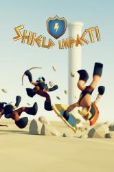 Magitech Games Shield Impact! (PC) Jocuri PC