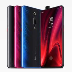 Xiaomi Redmi K20 Pro 128GB 8GB RAM