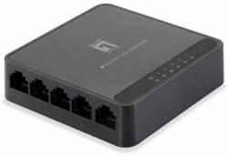 LevelOne GEU-0522