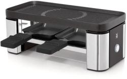 WMF Raclette for Two (4211129119733)