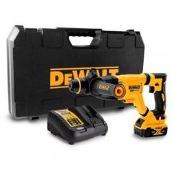 DEWALT DCH263P1-QW