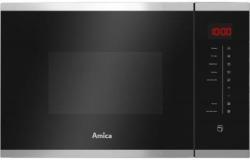 Amica AMMB25E2SGI X-Type (TMI25AXX)