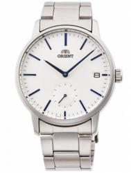 Orient RA-SP0002S10B Ceas