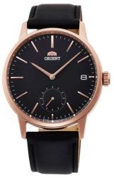 Orient RA-SP0003 Ceas