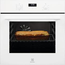 Духовой шкаф bompani bo 247 ya инструкция Духовой шкаф bompani bo 247 ya инструкция