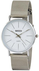 Secco S A5028