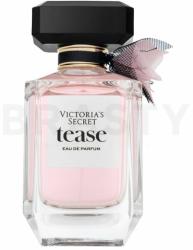 Victoria's Secret Tease EDP 100 ml