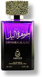 AMOUD Jawhara Al Lail EDP 100 ml