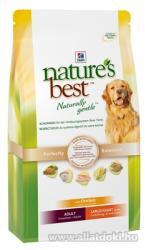 Hill's Natures Best Canine Adult Large/Giant 12 kg
