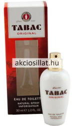 Maurer & Wirtz Tabac Original EDT 30 ml Parfum