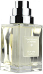 The Different Company Pure eVe EDP 100 ml