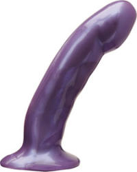 Prime Stoys TANTUS Acute purple haze Dildo