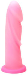 Prime Stoys Dildo TANTUS Cush O2 Dildo candy Dildo