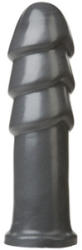 Prime Stoys Dildo AMERICAN BOMBSHELL B-10 WARHEAD MAXI Dildo