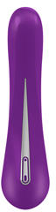 OVO Vibrator Ovo F9 Purple