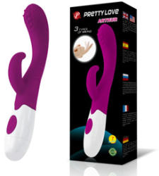 Pretty Love Vibrator Pretty love Arthur Vibrator