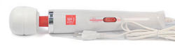 Prime Stoys Adam And Eve Magic Wand Vibrator Vibrator