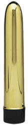 Prime Stoys Vibrator Gold Mine Vibrator